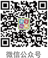 東莞市景寶嬰童玩具用品有限公司