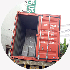 東莞品牌玩具