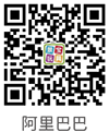 東莞市景寶嬰童玩具用品有限公司
