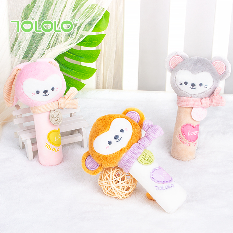 T168237猴寶BB棒