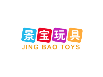 每個父母都應該懂點色彩心理學：孩子喜歡的顏色，往往暗示著他的心理性格……