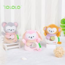 T168238手搖鈴