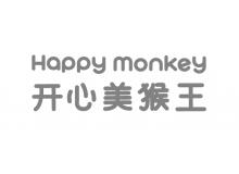 開(kāi)心美猴王