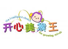 開(kāi)心美猴王