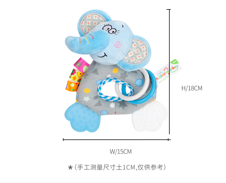 H168251-O型牙膠手搖鈴_04.jpg